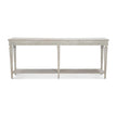 Maitland Smith Natalie Console Table