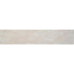 Maitland Smith Natalie Console Table