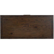 Maitland Smith Colton Chest