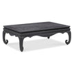 Maitland Smith Ashcroft Cocktail Table