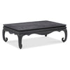 Maitland Smith Ashcroft Cocktail Table