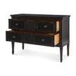 Maitland Smith Ellis Chest