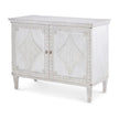 Maitland Smith Natalie Door Chest