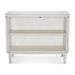 Maitland Smith Natalie Door Chest