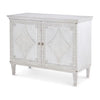 Maitland Smith Natalie Door Chest