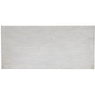 Maitland Smith Natalie Door Chest