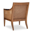 Maitland Smith Hazel Accent Chair