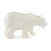 Maitland Smith Bear Sculpture