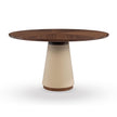 Maitland Smith Hudson Center Table