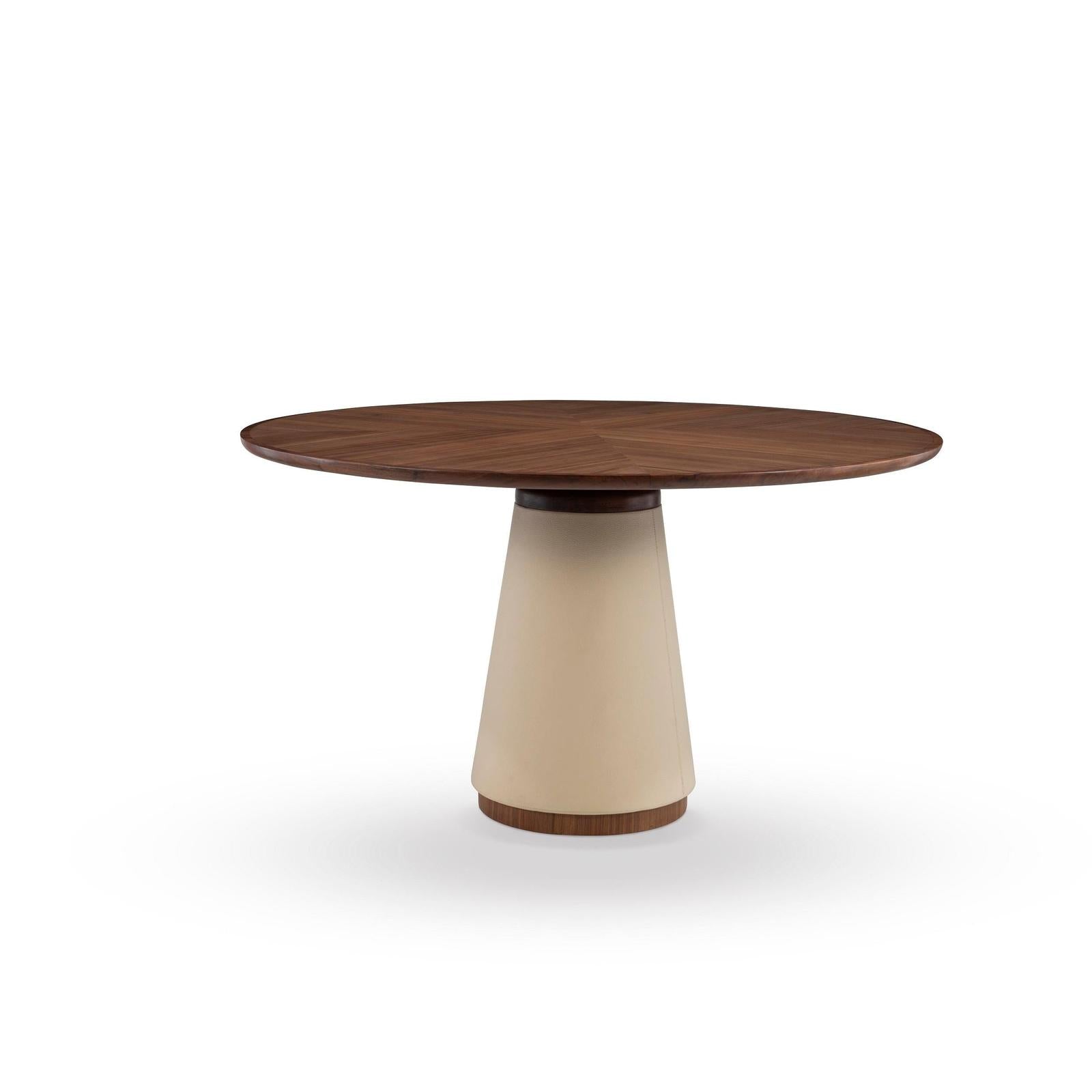Maitland Smith Hudson Center Table