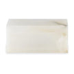 Maitland Smith Small Alabaster Box