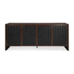 Maitland Smith Lazaro Credenza