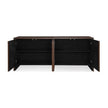 Maitland Smith Lazaro Credenza