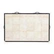 Maitland Smith Hawkins Cocktail Trunk
