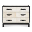 Maitland Smith Hawkins Chest
