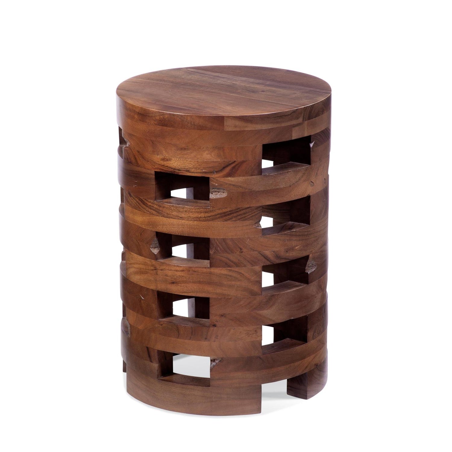 BMC Perazza Accent Table