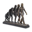 Maitland Smith Evolution Sculpture