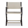 Maitland Smith Jude Desk Chair