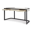 Maitland Smith Jude Desk