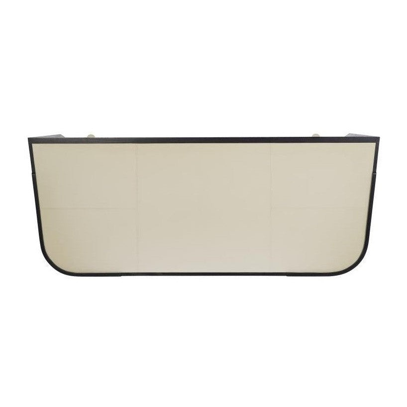 Maitland Smith Jude Desk