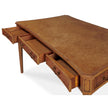 Maitland Smith Ashton Desk