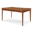 Maitland Smith Ashton Desk