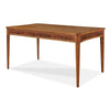 Maitland Smith Ashton Desk