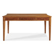 Maitland Smith Ashton Desk