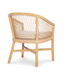 Maitland Smith Collins Dining Chair