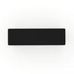 Caracole Madera Plinth Dresser