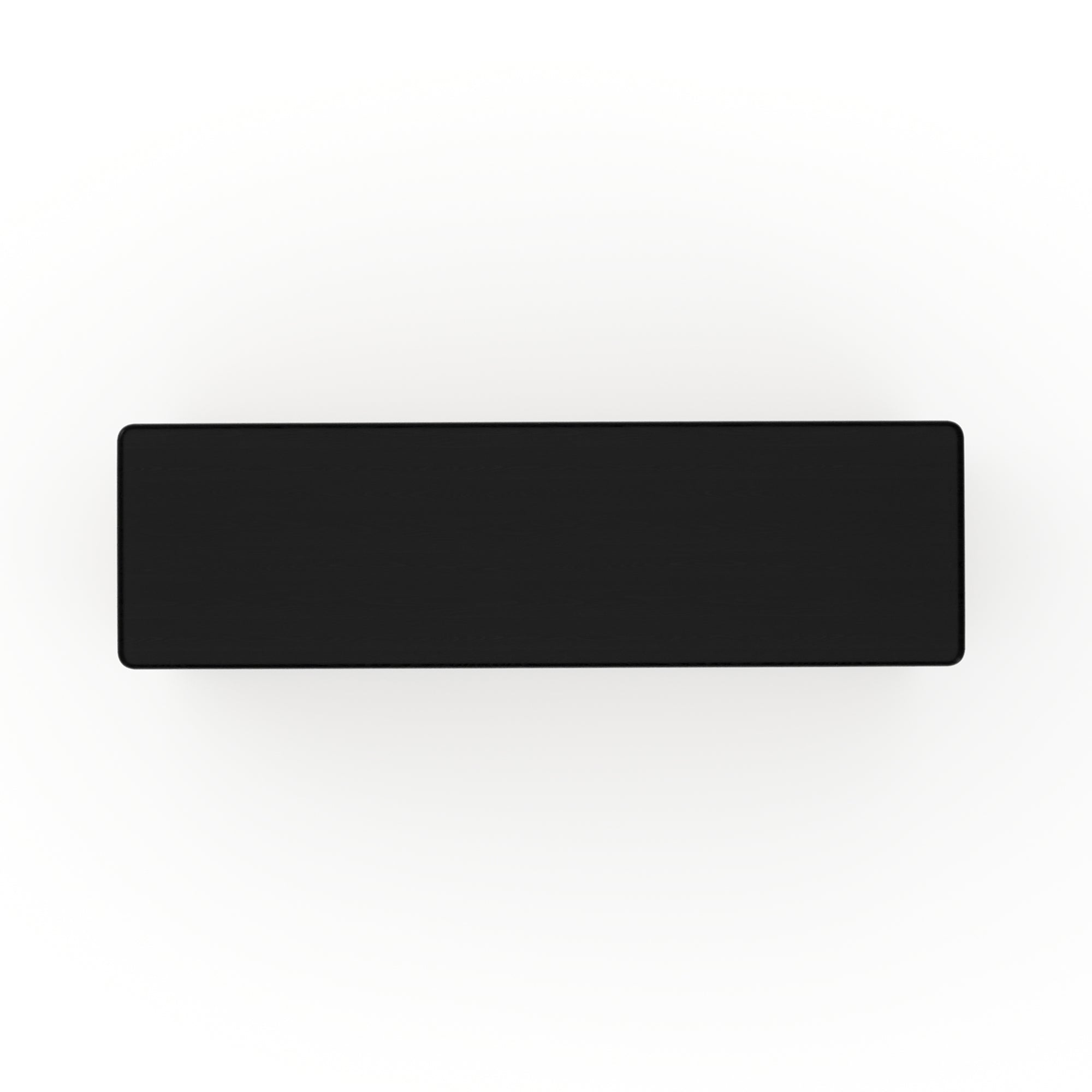Caracole Madera Plinth Dresser