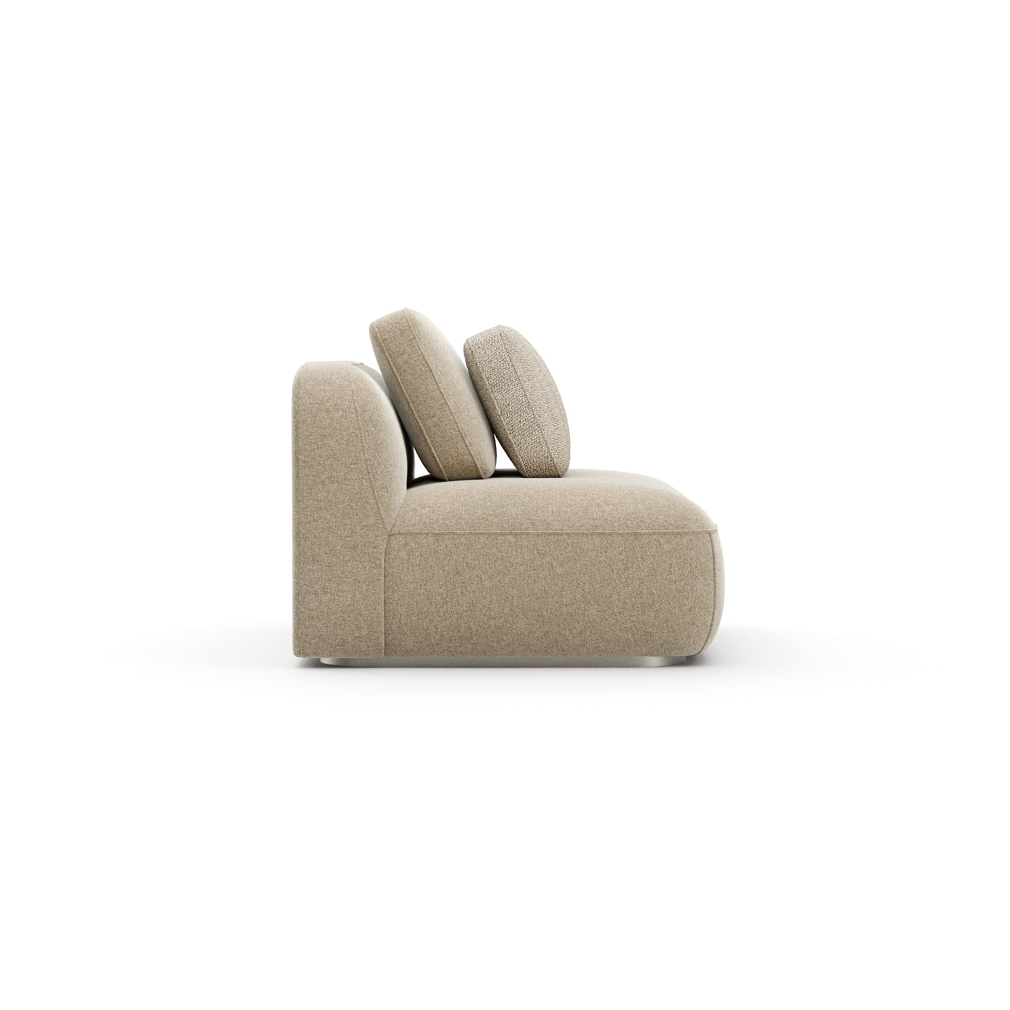Caracole Sasso Modular Components