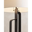 Wildwood Brazing Floor Lamp