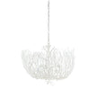 Wildwood Cora Lee Large Chandelier