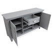 Magnussen Home Charleston Server