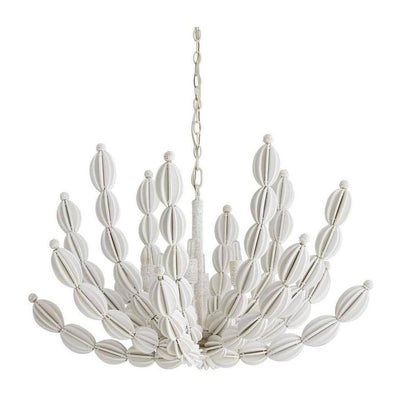 Arteriors Indi Chandelier