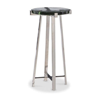 Maitland Smith Dex Spot Table