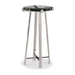 Maitland Smith Dex Spot Table