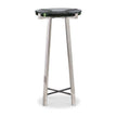 Maitland Smith Dex Spot Table