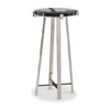 Maitland Smith Dex Spot Table