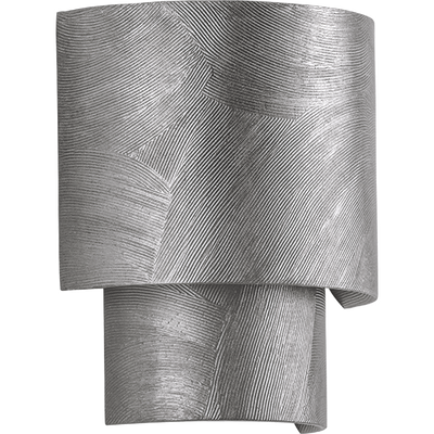 Hudson Valley Lighting Moray 2 Light Wall Sconce Wall Light