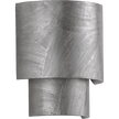 Hudson Valley Lighting Moray 2 Light Wall Sconce Wall Light