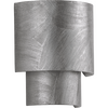Hudson Valley Lighting Moray 2 Light Wall Sconce Wall Light