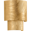 Hudson Valley Lighting Moray 2 Light Wall Sconce Wall Light
