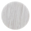 Maitland Smith Iris Dining Table