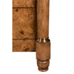Maitland Smith Atticus Chest