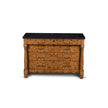 Maitland Smith Atticus Chest