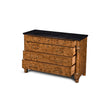 Maitland Smith Atticus Chest