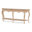 Maitland Smith Eloise Console Table