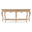 Maitland Smith Eloise Console Table